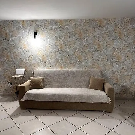 Centro * Pompéi