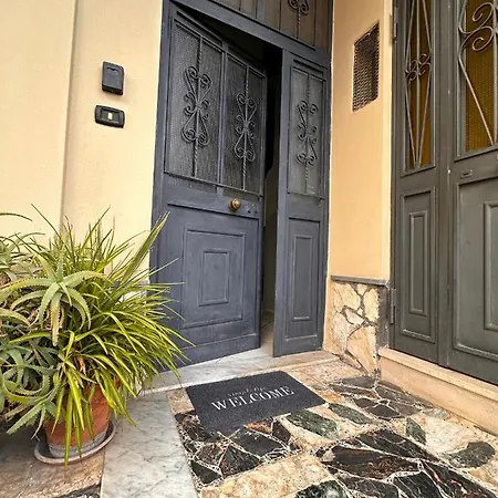 Appartement Centro *